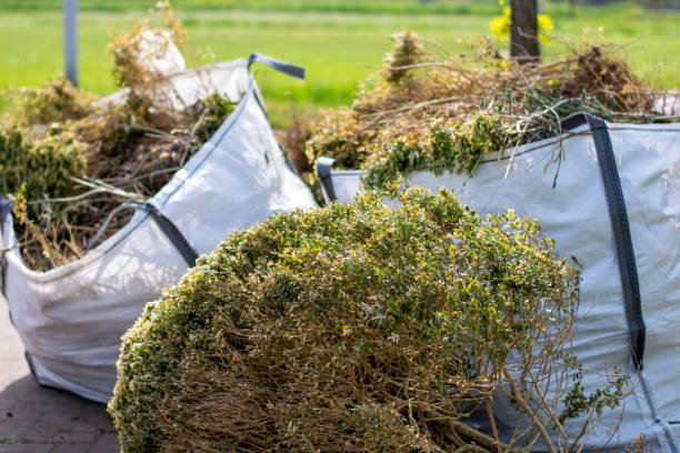 Best Scrap Metal Removal  in St Stephen, SC