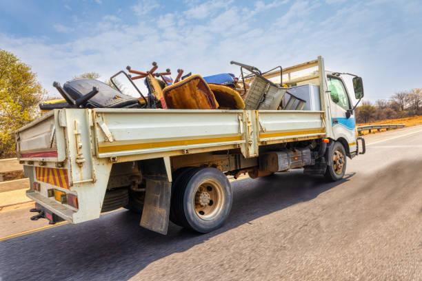 Best Carpet Removal and Disposal  in St Stephen, SC